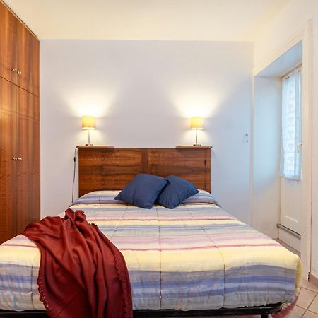La Tela Di Penelope Appartement Tivoli Buitenkant foto
